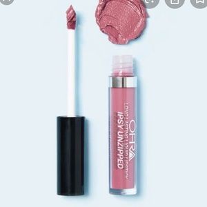 Ofra X Ipsy liquid lipstick NWOT